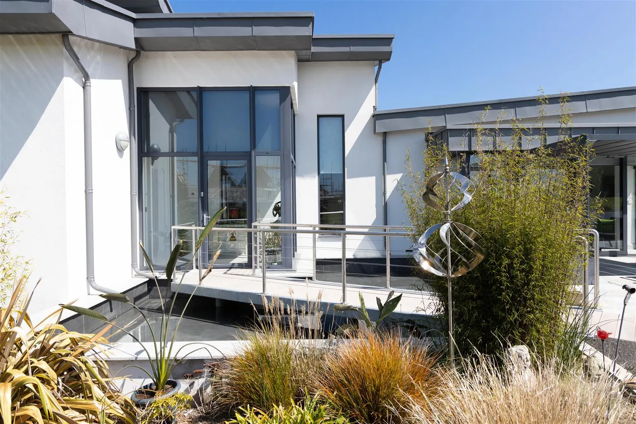 Killinchy Road, Comber, BT23, photo 13