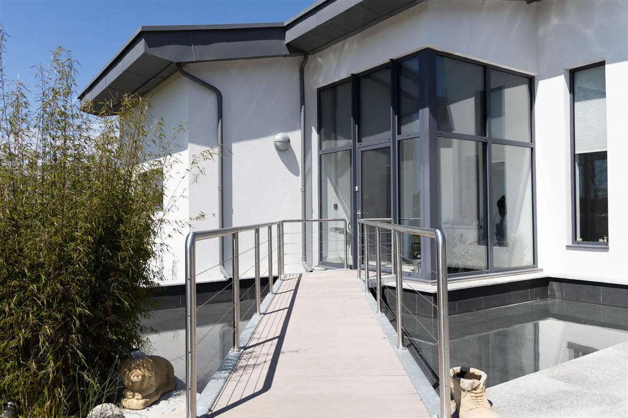 Killinchy Road, Comber, BT23, photo 12