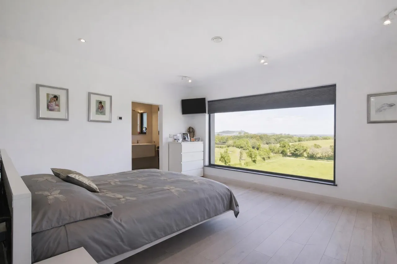 Killinchy Road, Comber, BT23, photo 30