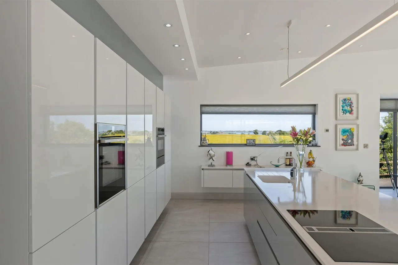 Killinchy Road, Comber, BT23, photo 19