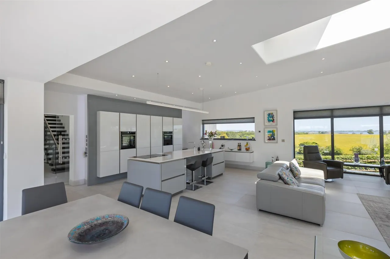 Killinchy Road, Comber, BT23, photo 18