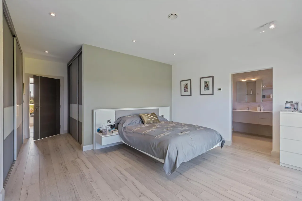 Killinchy Road, Comber, BT23, photo 29