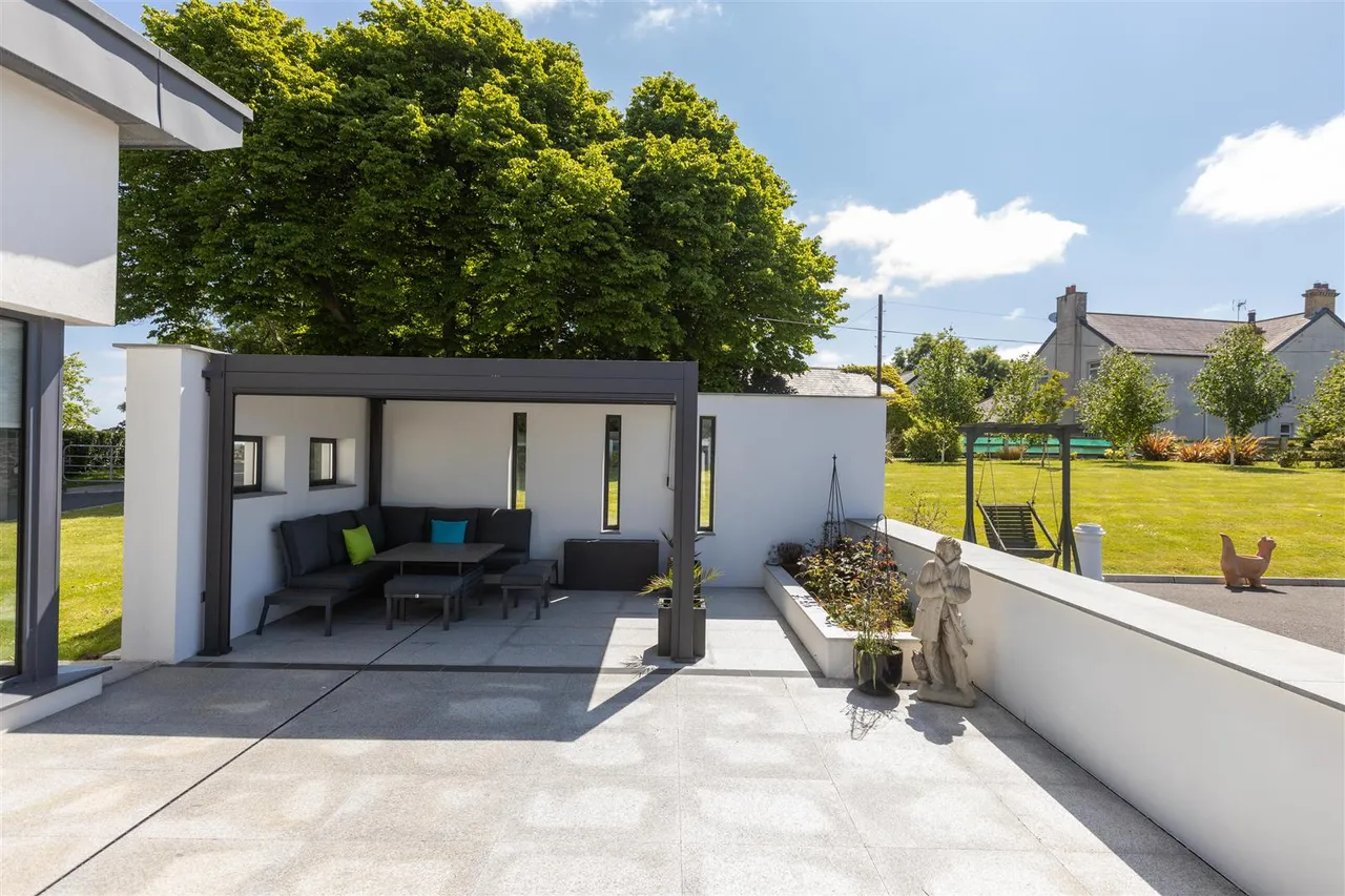 Killinchy Road, Comber, BT23, photo 28