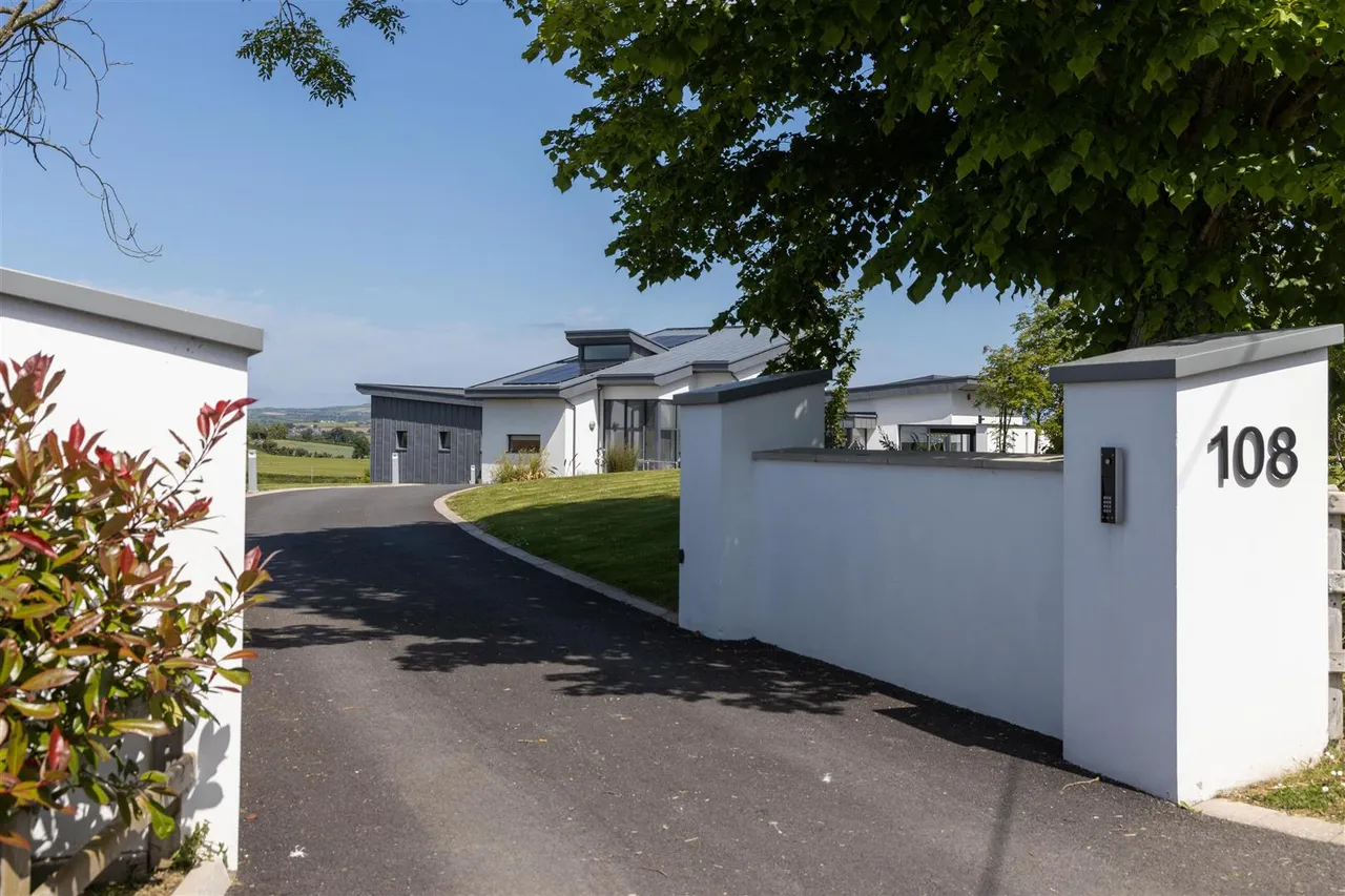 Killinchy Road, Comber, BT23, photo 9
