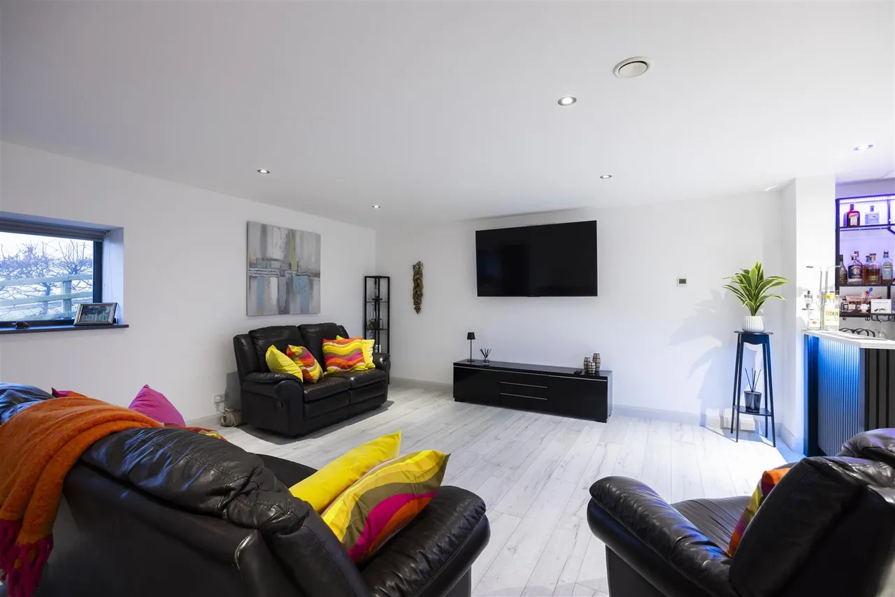 Killinchy Road, Comber, BT23, photo 52