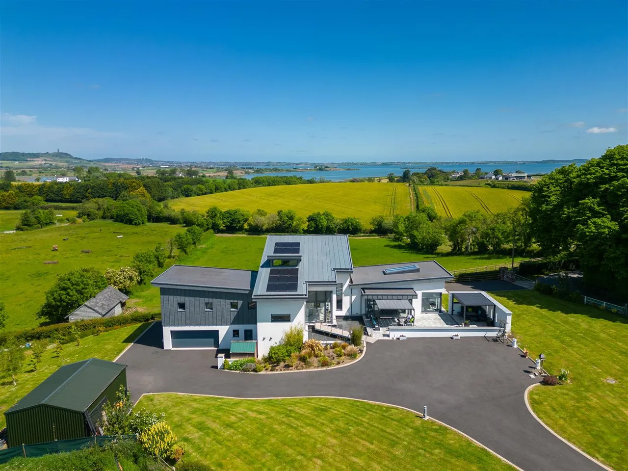 Killinchy Road, Comber, BT23, photo 55