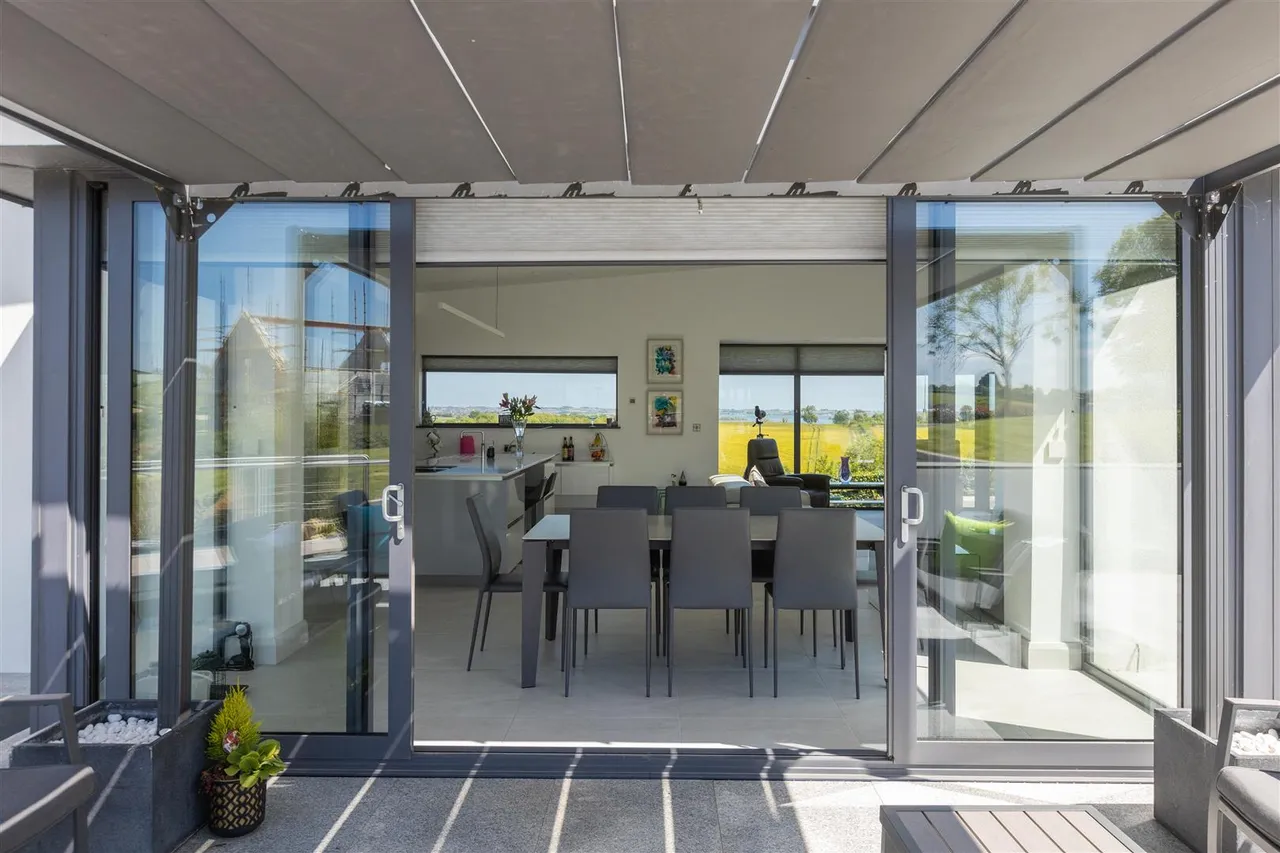 Killinchy Road, Comber, BT23, photo 26
