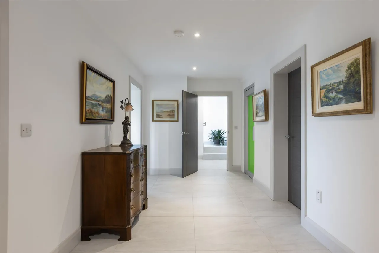 Killinchy Road, Comber, BT23, photo 50