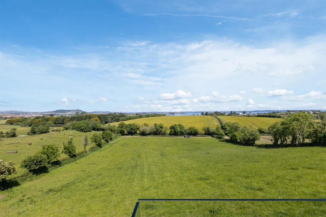 Killinchy Road, Comber, BT23, photo 47