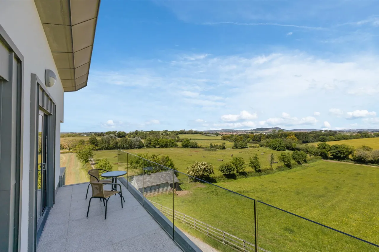 Killinchy Road, Comber, BT23, photo 46