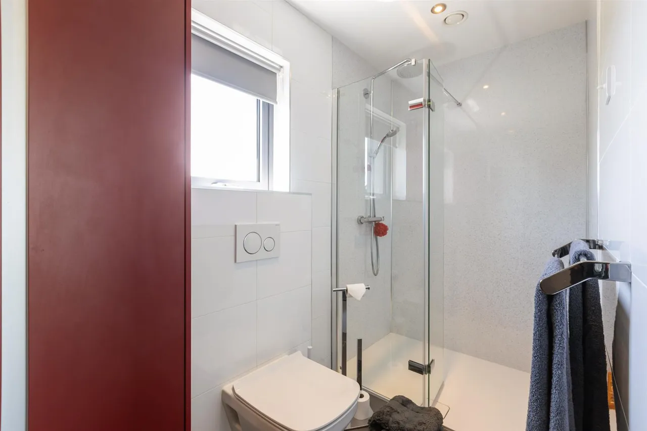 Killinchy Road, Comber, BT23, photo 38