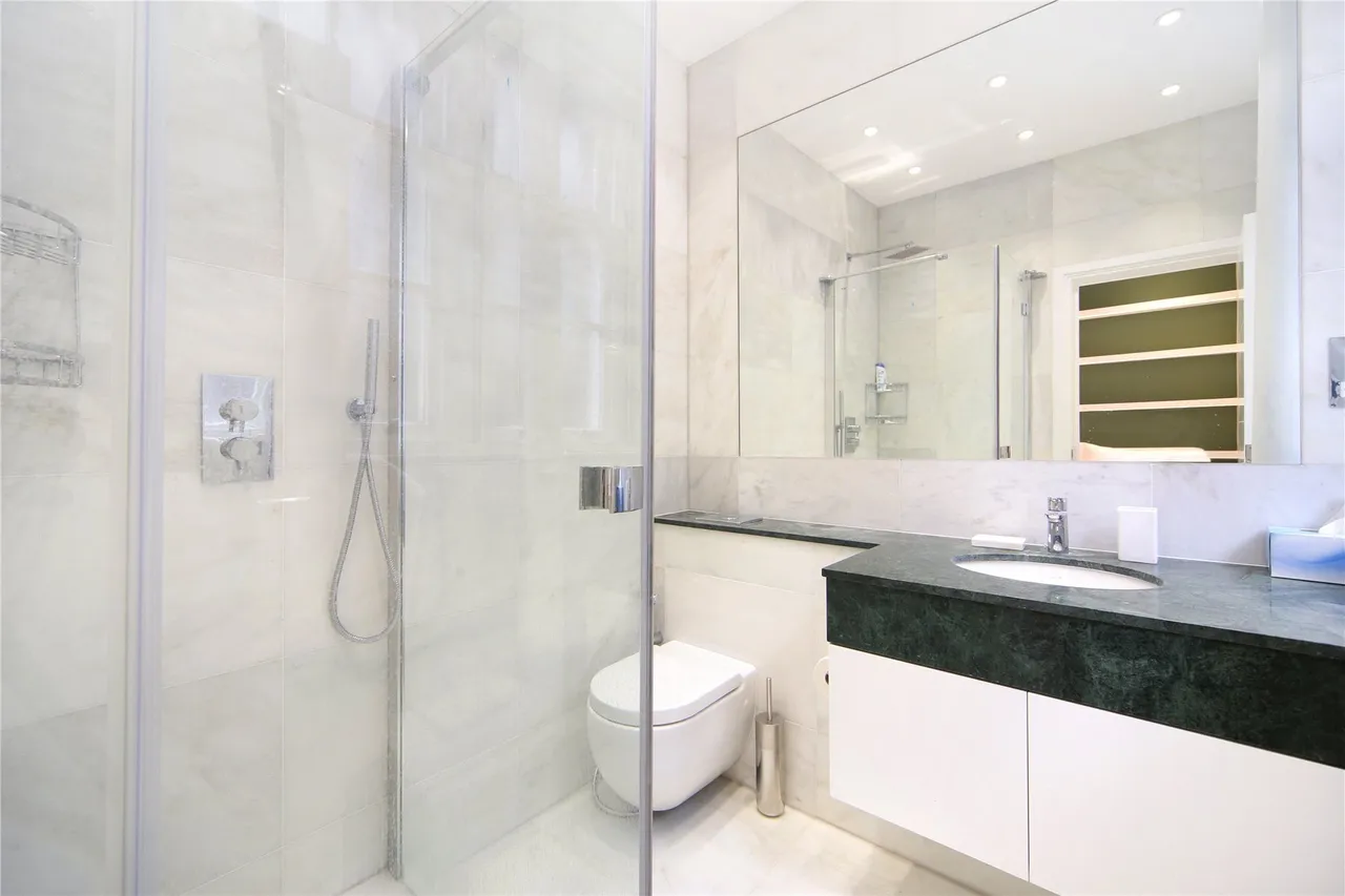 Fulham Road, Chelsea, London, SW3, photo 10