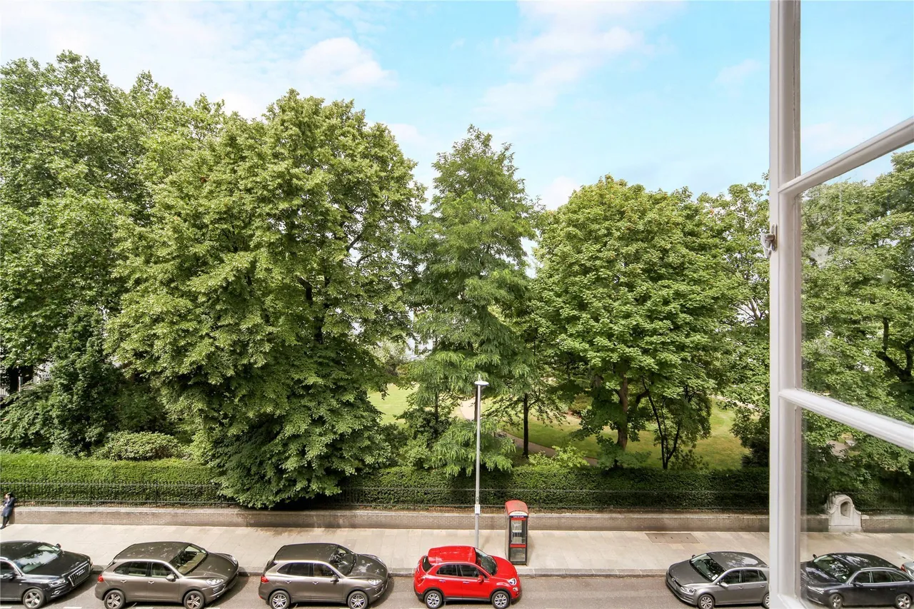 Fulham Road, Chelsea, London, SW3, photo 2