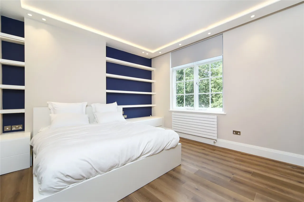 Fulham Road, Chelsea, London, SW3, photo 6