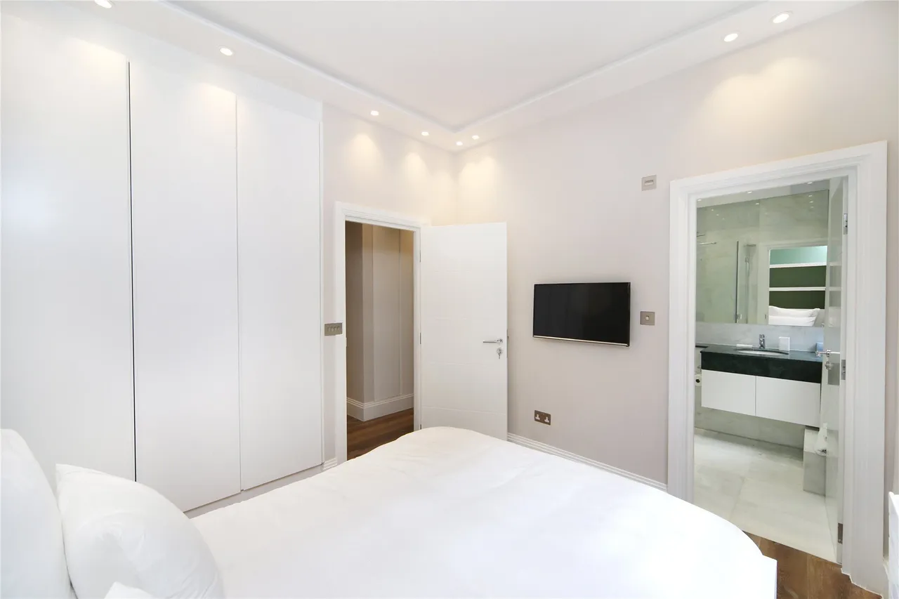 Fulham Road, Chelsea, London, SW3, photo 7