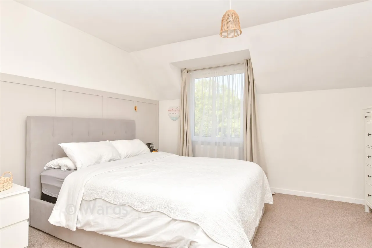 Bazes Shaw, New Ash Green, DA3, photo 8