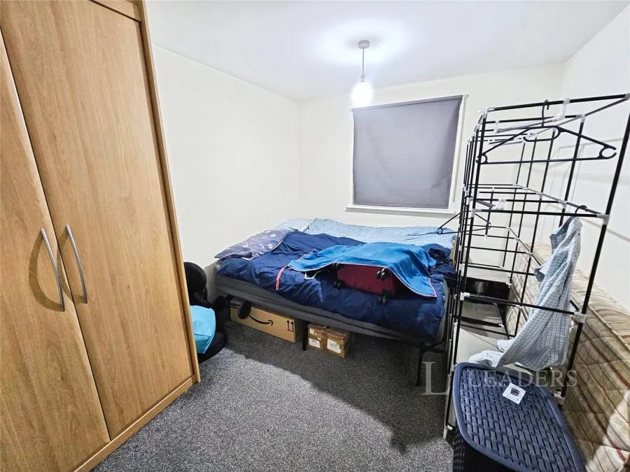 Panama Circle, Derby, DE24, photo 6