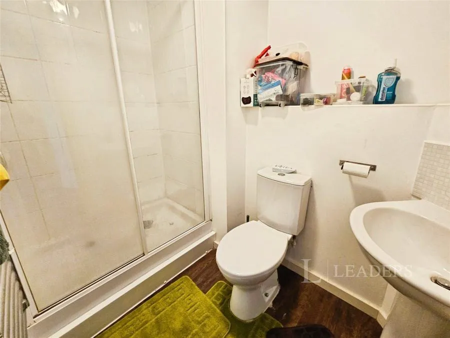 Panama Circle, Derby, DE24, photo 5