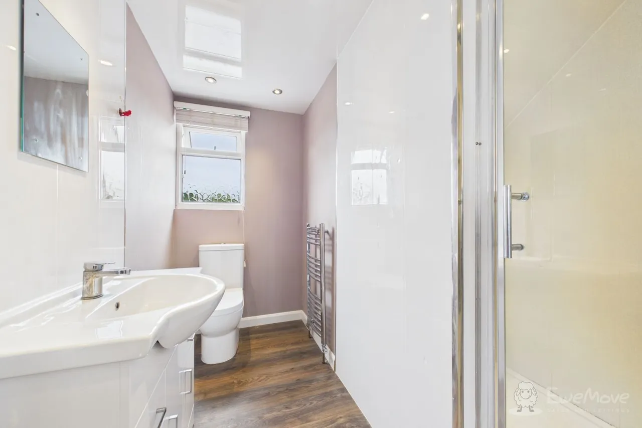 Canterbury Road, Densole, CT18, photo 17