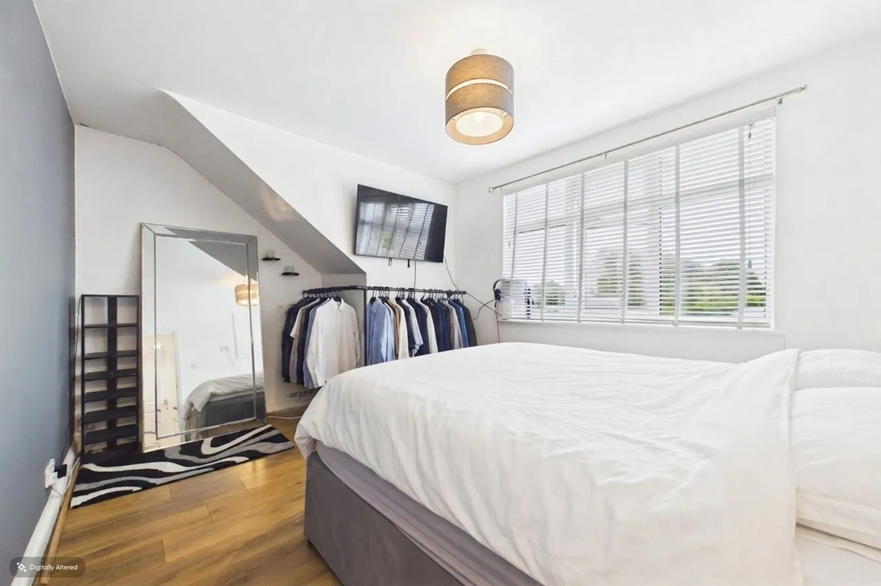 Canterbury Road, Densole, CT18, photo 19
