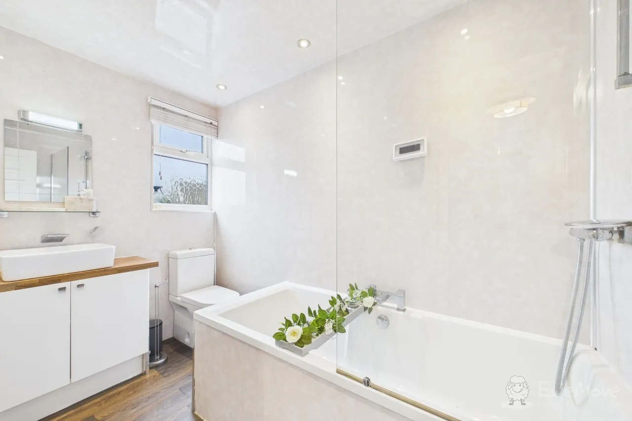 Canterbury Road, Densole, CT18, photo 20