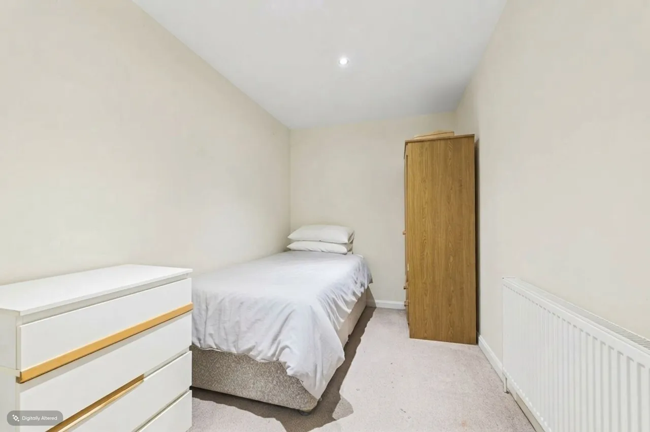 Canterbury Road, Densole, CT18, photo 24