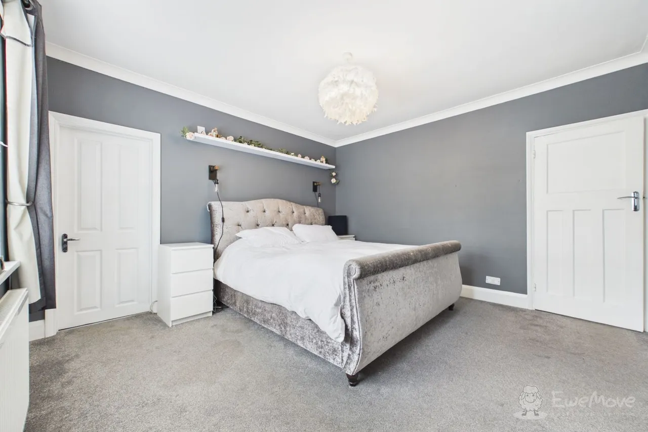 Canterbury Road, Densole, CT18, photo 10