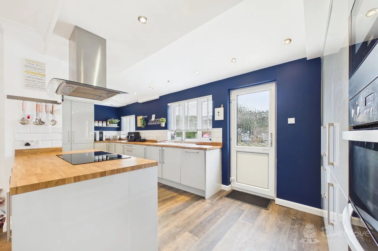Canterbury Road, Densole, CT18, photo 7