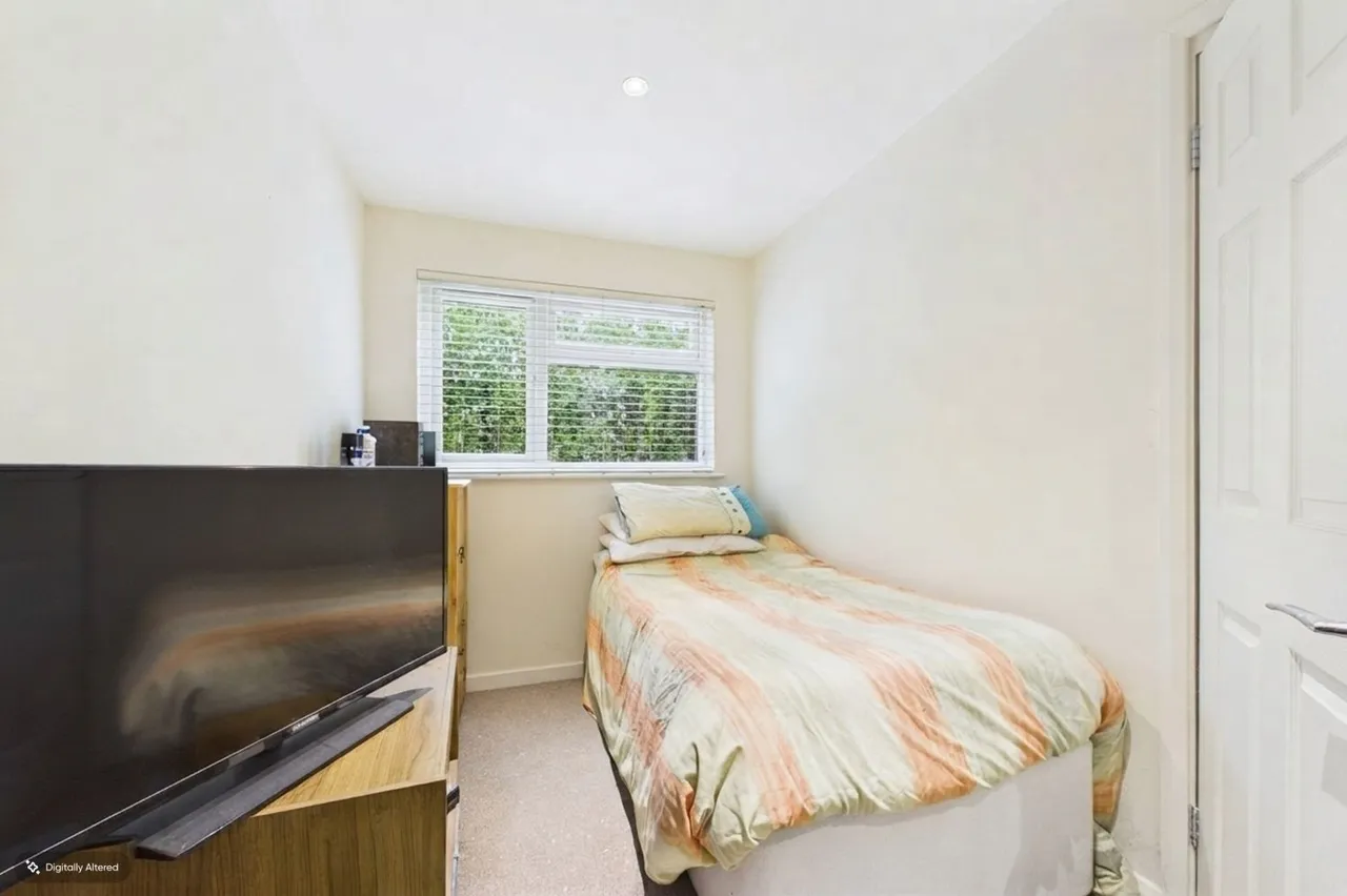 Canterbury Road, Densole, CT18, photo 25