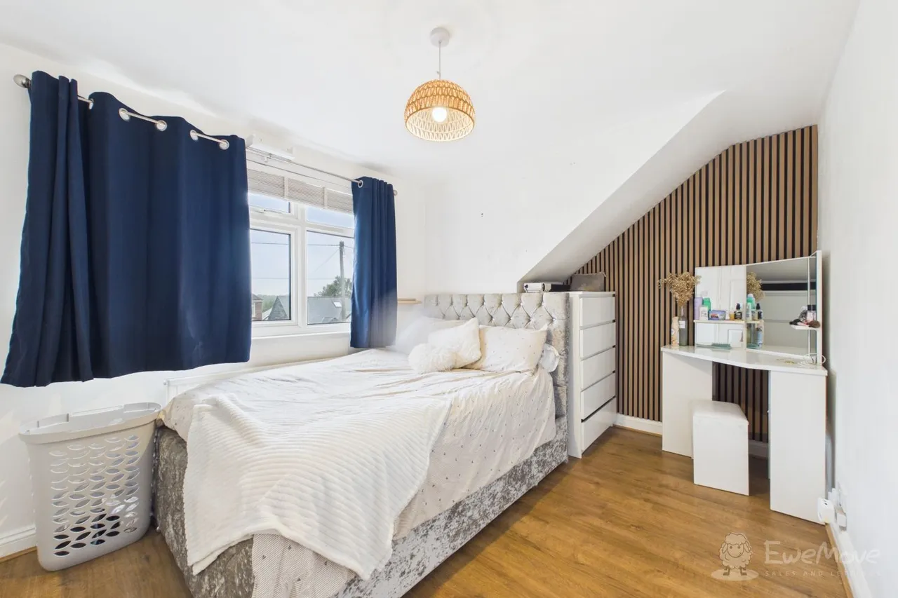 Canterbury Road, Densole, CT18, photo 18