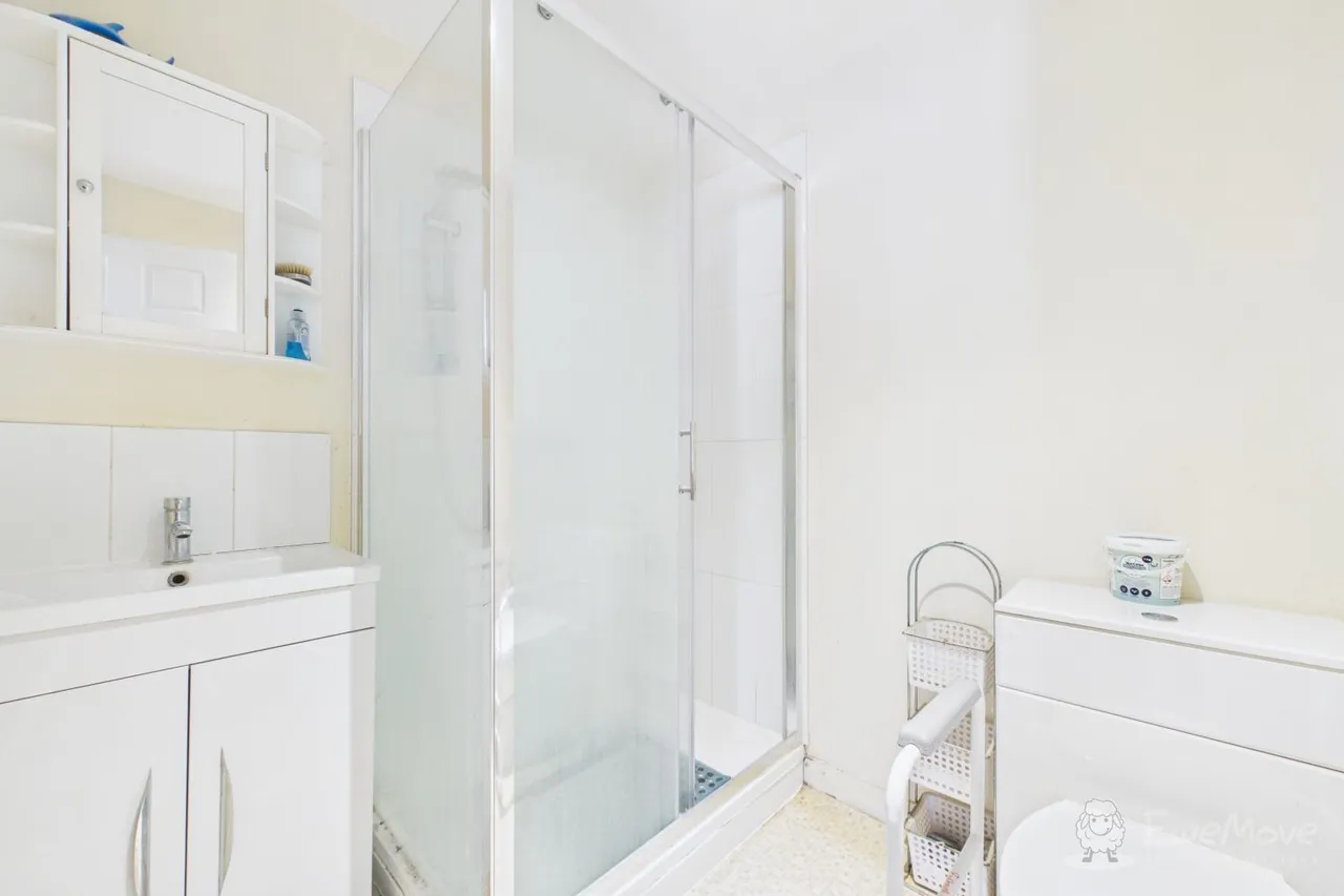 Canterbury Road, Densole, CT18, photo 26