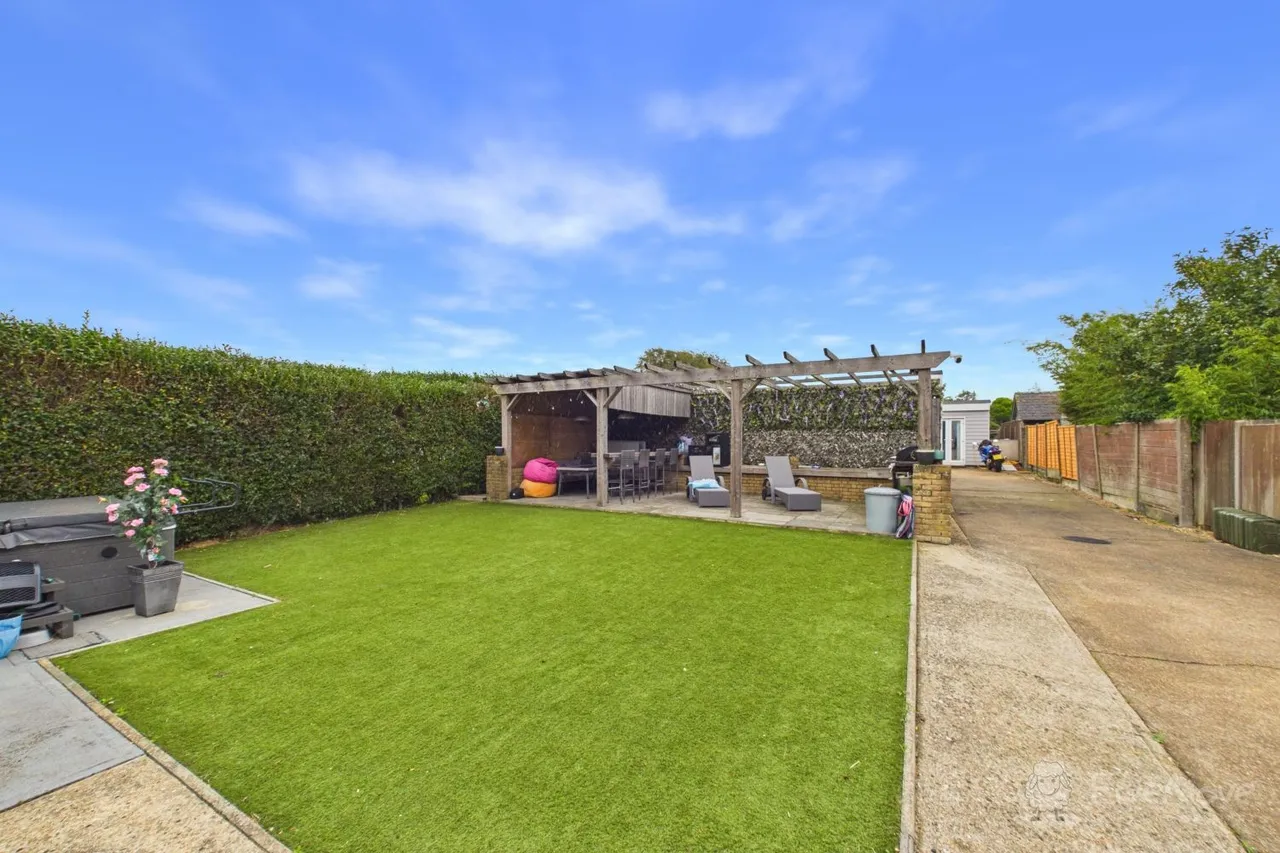 Canterbury Road, Densole, CT18, photo 30