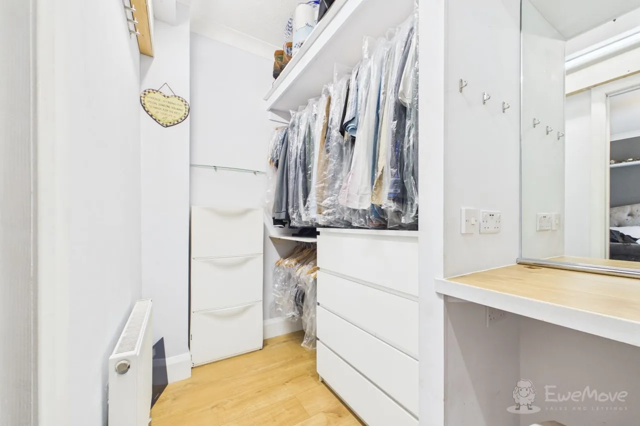 Canterbury Road, Densole, CT18, photo 14
