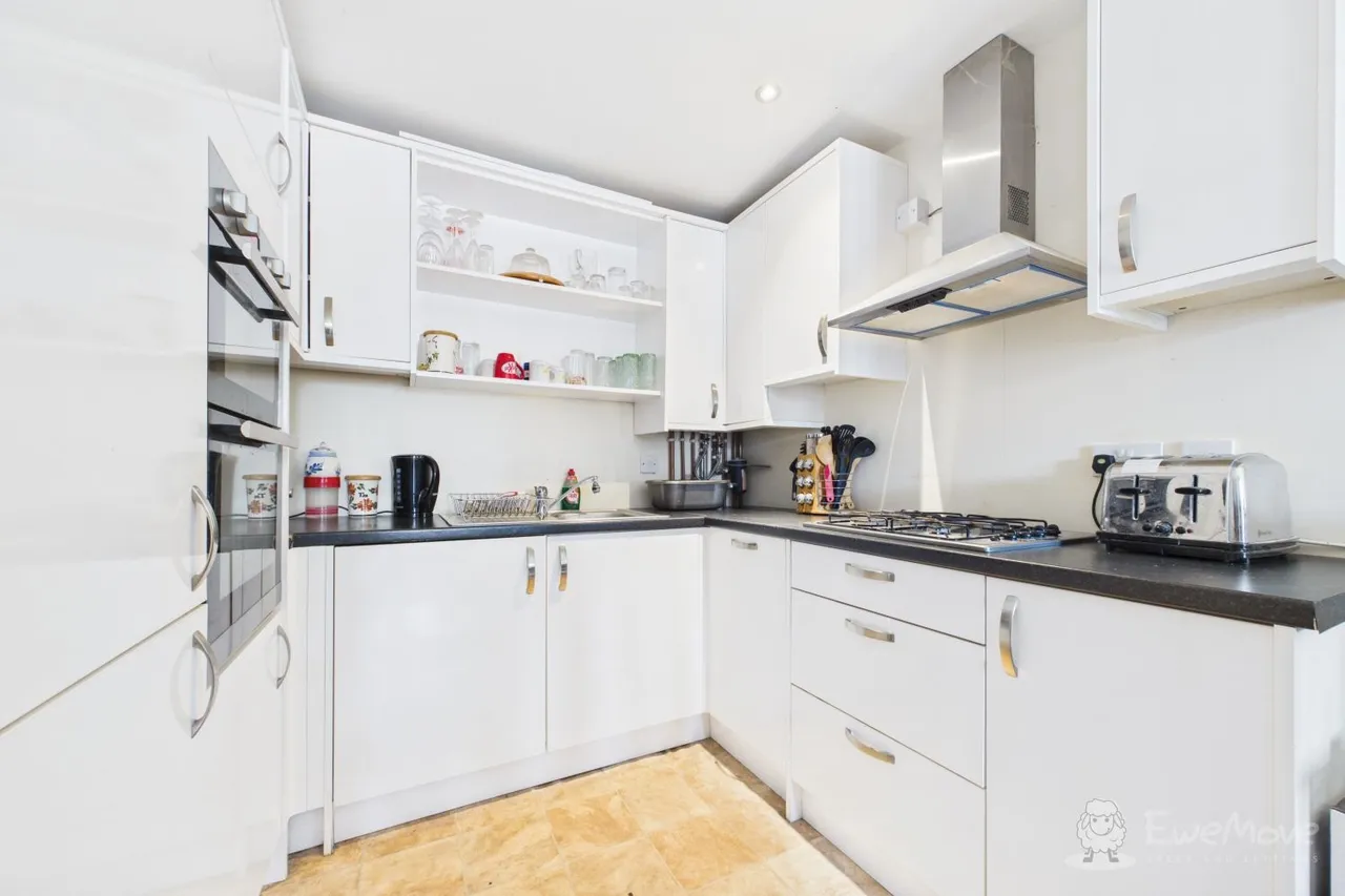 Canterbury Road, Densole, CT18, photo 21