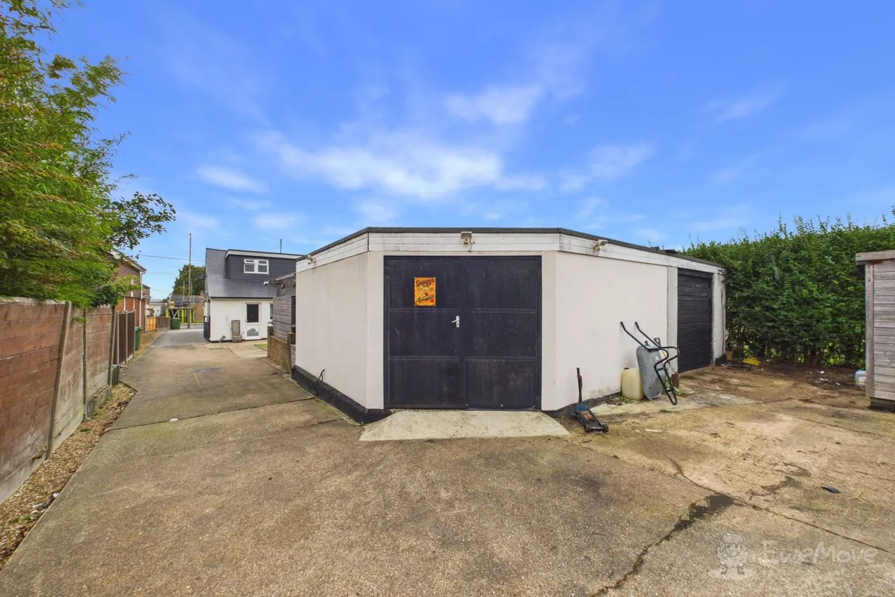 Canterbury Road, Densole, CT18, photo 27