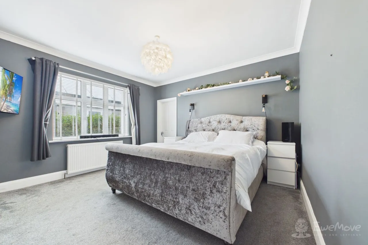 Canterbury Road, Densole, CT18, photo 11