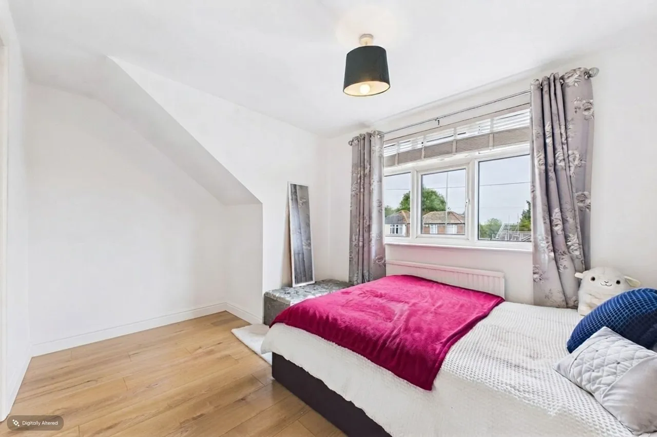Canterbury Road, Densole, CT18, photo 16