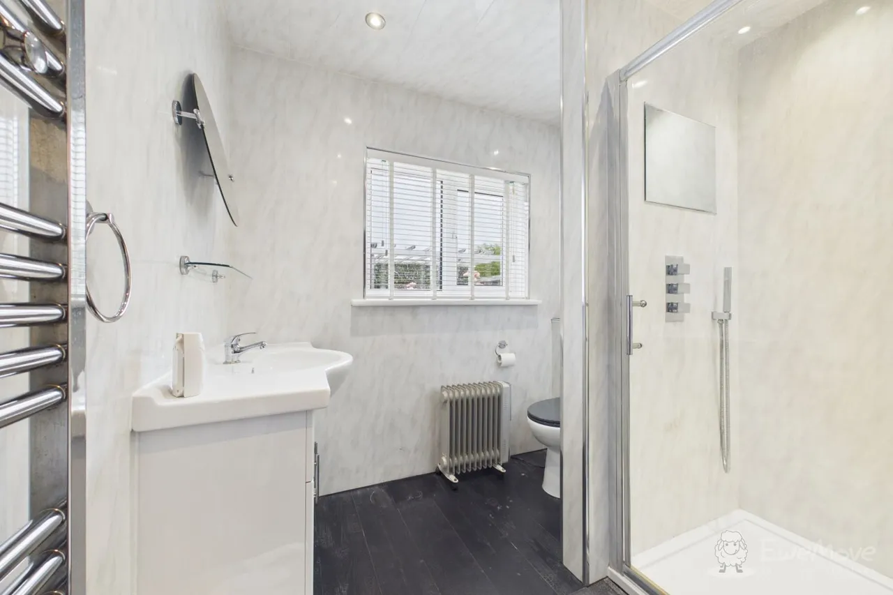 Canterbury Road, Densole, CT18, photo 12