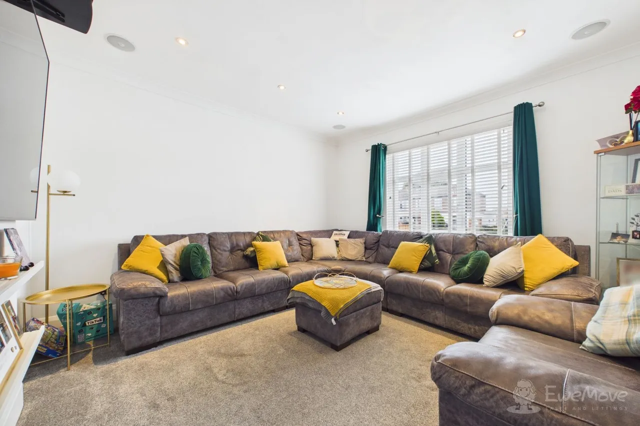 Canterbury Road, Densole, CT18, photo 9