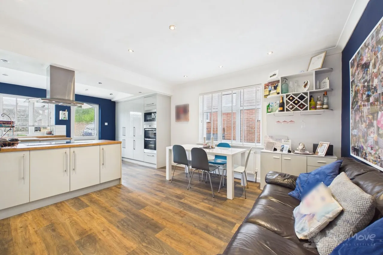 Canterbury Road, Densole, CT18, photo 3