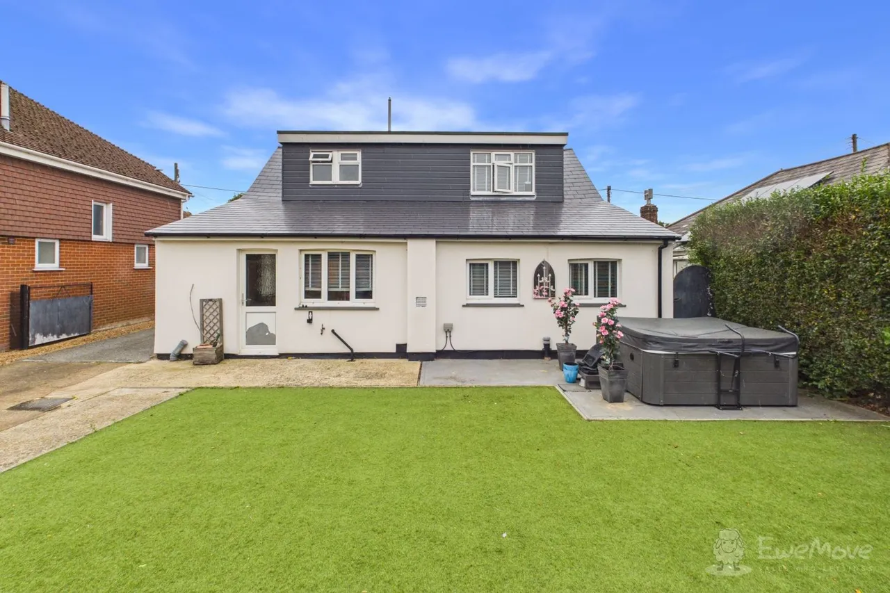 Canterbury Road, Densole, CT18, photo 28