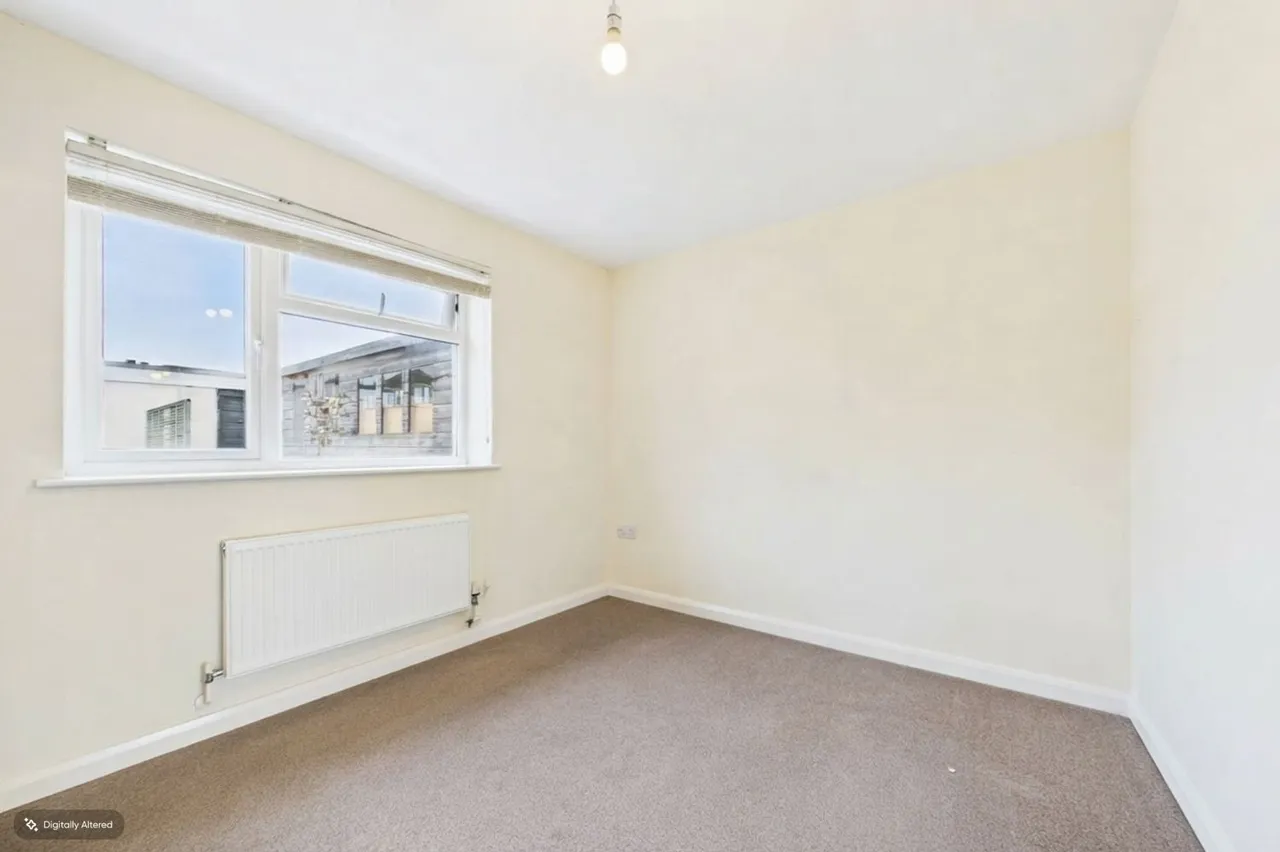 Canterbury Road, Densole, CT18, photo 23