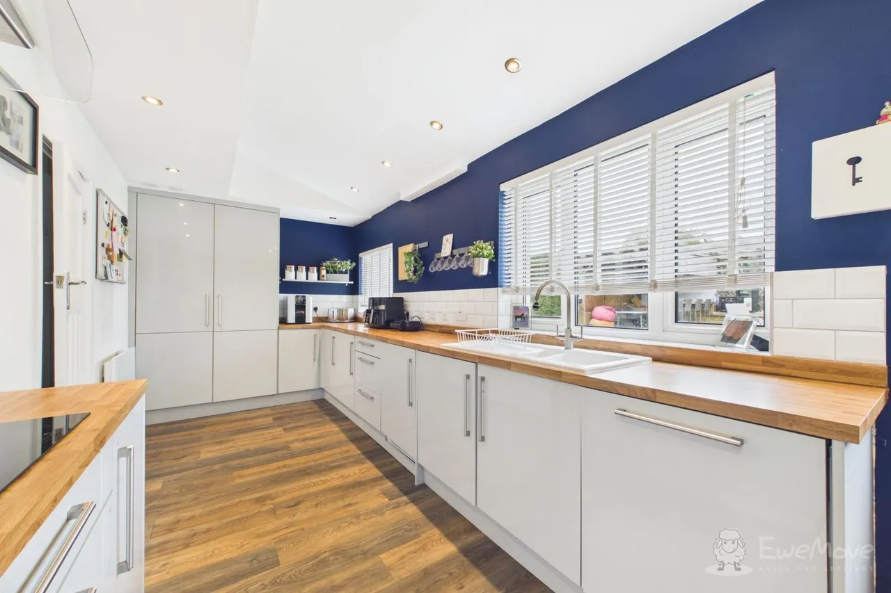 Canterbury Road, Densole, CT18, photo 6
