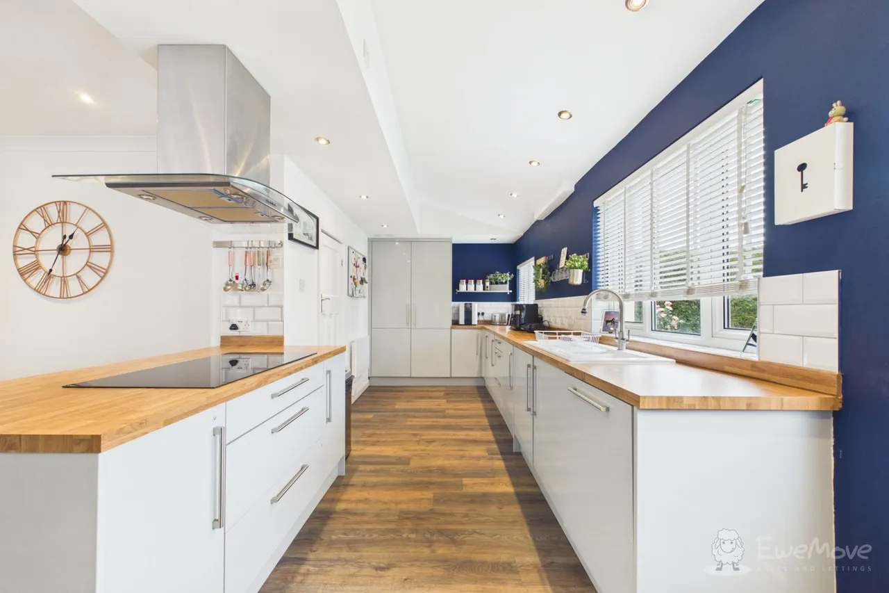 Canterbury Road, Densole, CT18, photo 4