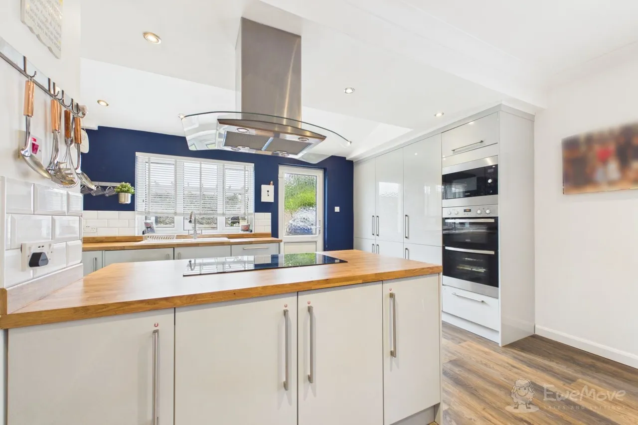 Canterbury Road, Densole, CT18, photo 5