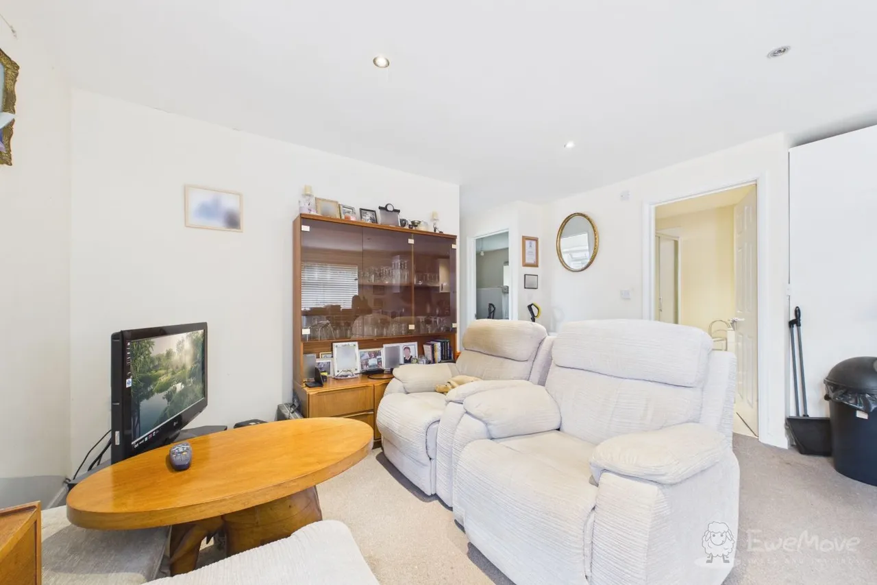 Canterbury Road, Densole, CT18, photo 22
