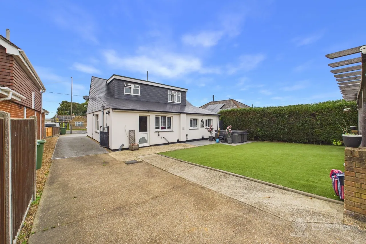 Canterbury Road, Densole, CT18, photo 29