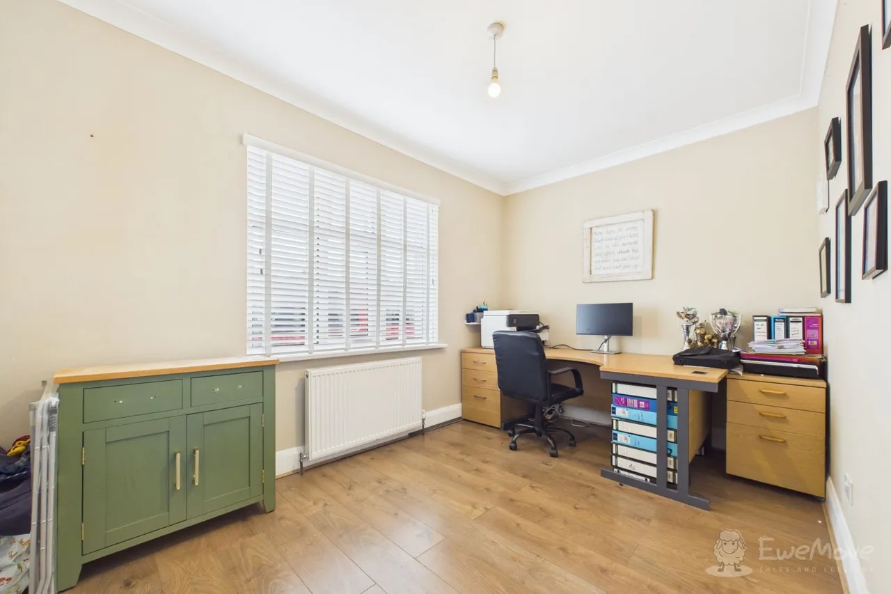Canterbury Road, Densole, CT18, photo 15