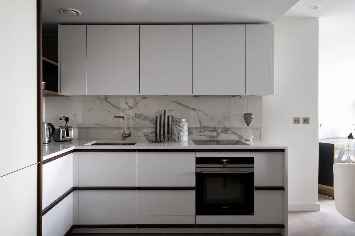 Newcastle Place, W2, photo 12