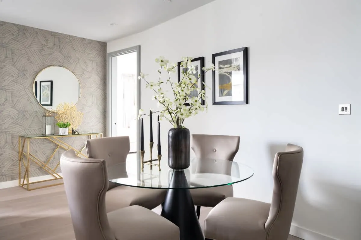 Newcastle Place, W2, photo 5